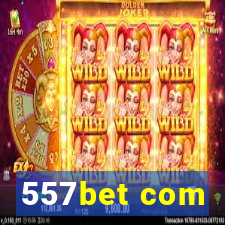 557bet com